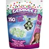 Image de Kit créatif 150 pièces Asmokids Gemmies Reine du glam