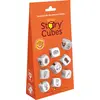 Image de Story Cube Original Asmodée