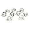 Image de Story Cubes original