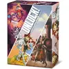 Image de Asmodée Unlock! Secret Adventures (Italien)