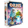 Image de Orbis