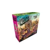 Image de Wasteland Express Delivery Service