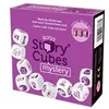 Image de Asmodee Rory's Story Cubes Mystery