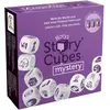 Image de Rory's Story Cubes Jeu de dés Mystery (Allemand, Français, Italien, 1 - 10 Joueur)