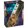 Image de Asmodée Unlock! Exotic Adventures (Italien, 1 - 6 Joueur)