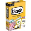 Image de Blank
