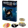 Image de Lui-Même Jeu Loups-garous de Thiercelieux : Nouvelle Lune (Extension) (Français, 8 - 18 Joueur)