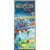 Image de Jeu de société Asmodee Dixit Anniversary