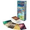 Image de Asmodée ASMODEE 8014- Dixit - Anniversary, 2a Ed. (Italien)
