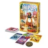 Image de Asmodee Jaipur