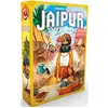 Image de Asmodée Jaipur (Italien, 2 Joueur)