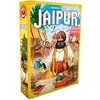 Image de Asmodée Jaipur (Français, 2 Joueur)