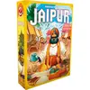 Image de Jaipur