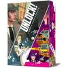 Image de Asmodee Unlock Heroic Adventures - ADECUNL05ES - Version Espagnole