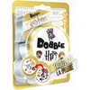 Image de Jeu de Société Asmodée Dobble Harry Potter