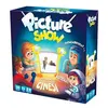 Image de Asmodee Picture Show