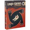 Image de Loups-Garous Version Blister
