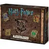 Image de Asmodée ASMODEE 8135 - Harry Potter Hogwarts Battle (Italien, 2 - 4 Joueur)