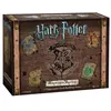 Image de Jeu de stratégie Asmodee Harry Potter Hogwarts Battle