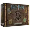 Image de Harry Potter : Bataille à Poudlard