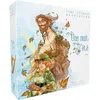 Image de T.I.M.E Stories Révolution - Une Nuit D'été