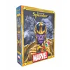 Image de Jeu de stratégie Asmodee Splendor Marvel