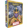 Image de Splendor Marvel