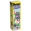 Image de Jeu d’ambiance Asmodée Dobble XXL