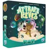 Image de Asmodée Attrape Reves (Français, 2 - 4 Joueur)