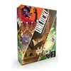 Image de Asmodee Unlock! Timeless Adventures Jeu de société Echapper