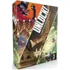 Image de Asmodée Unlock. Timeless Adventures (Italien, 1 - 6 Joueur)