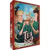 Image de Tea for 2