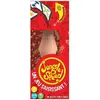 Image de Asmodée Jeu Jungle Speed Eco (Français, 2 - 6 Joueur)