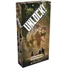 Image de Asmodée SCOD0041 - Unlock! Expedition : Challenger - Jeu de cartes, 1-6 joueurs, dès 10 ans (édition DE) (Allemand, 1 - 6 Joueur)
