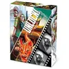 Image de Asmodee Unlock! Epic Adventures Jeu de société Echapper