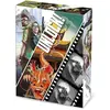 Image de Asmodée Unlock! Epic Adventures (Italien, 1 - 6 Joueur)