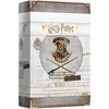 Image de Jeu de stratégie Asmodee Harry Potter Défense contre les Forces du Mal