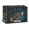 Image de Asmodée Harry Potter: Hogwarts Battle (Allemand, 2 - 4 Joueur)
