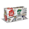 Image de Asmodee Il Trauma del Tram Carte de jeux