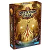 Image de Jeu d’ambiance Asmodee Mysterium Park
