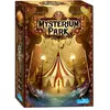 Image de Asmodée Parc Mysterium (Français, Néerlandais, 2 - 6 Joueur)
