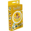 Image de Jeu de cartes Asmodee Timeline Classique