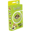 Image de Jeu de cartes Asmodee Timeline Inventions