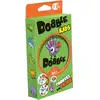 Image de Dobble Kids - Format Blister