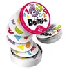 Image de Dobble 123 Blister Eco 2021
