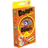 Image de Jeu de cartes Asmodee Dobble Animaux