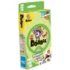 Image de Asmodée Dobble Animaux Blister (Français)