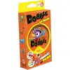 Image de Dobble Animaux - Format Blister