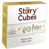Image de Rory's Story Cubes Cubes d'histoire Harry Potter (Allemand, 1 - 12 Joueur)