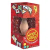 Image de Jeu de société Jungle Speed Asmodee ASMJSECO01ESPT ES